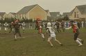 Evry Daily Photo -Foot Us Junior 2010 - Les Corsaires vs Les Chevaliers 659